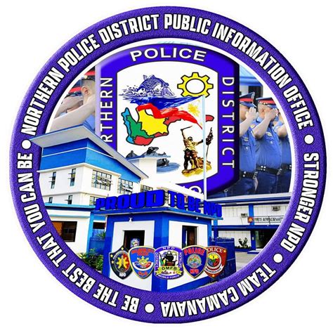 Police district for 19124. .  <a href=https://rzn.chiprussia.ru/4xxrac/moving-teen-...