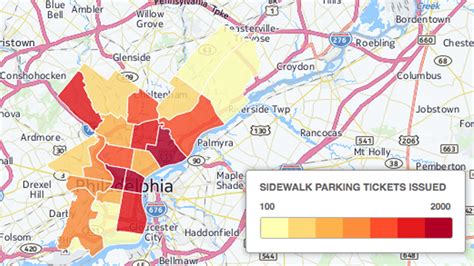 Police districts philadelphia.  NBC10&rsquo;s Matt DeLucia reports.  For crime reporting, eme...