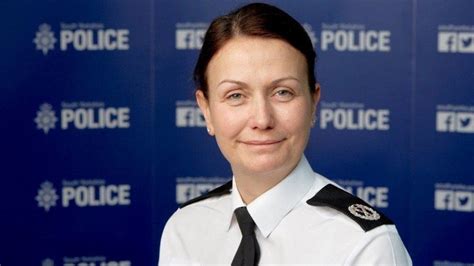 Police doncaster.  The force is led by Chief Constable Lauren Poultney.  Get ...