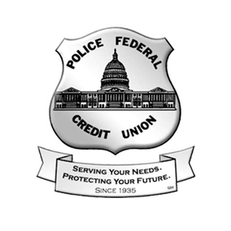 Police federal credit union md. Things To Know About Police federal credit union md. 