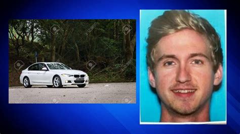 Police find car wanted in connection with homicide in Gardner