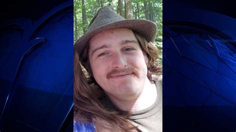 Police find missing Vermont man