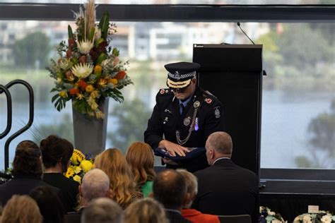 Police funeral today perth. .  <a href=https://urbanhelp.frokostportal.d...