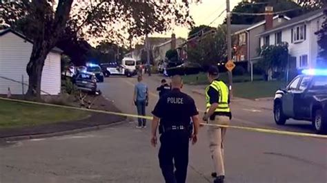 Police identify 20-year-old man killed in violent Salem crash