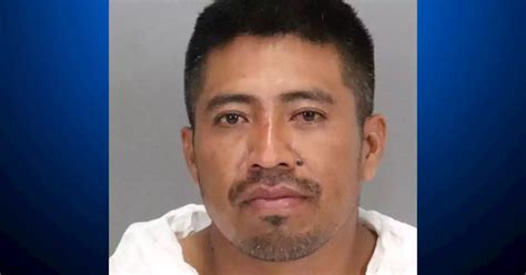 Police identify East San Jose man allegedly connected to wife’s death