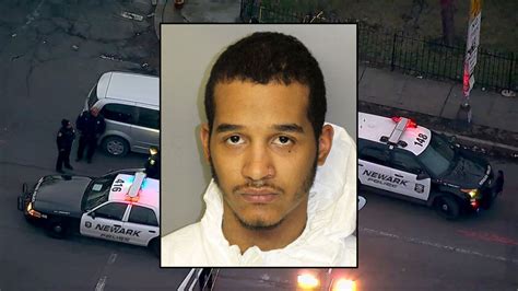 Police identify Newark man killed in recent Oakland shootout