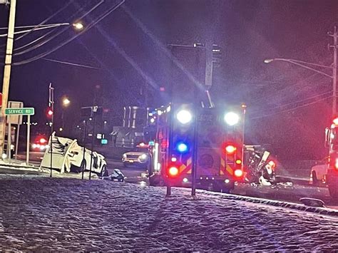 Police identify fatality in Troy-Schenectady Road crash