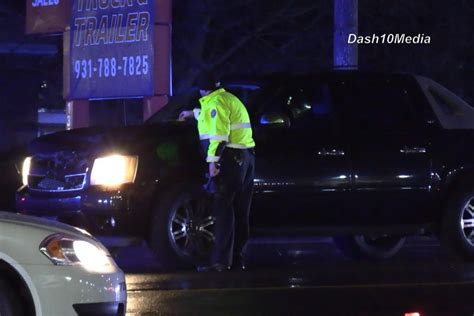 Police identify person hit, killed by 2 trucks while walking in northeast Austin