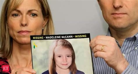 Police in Portugal resume search for Madeleine McCann, British child missing since 2007