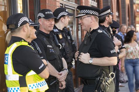 Police in manchester. Things To Know About Police in manchester. 