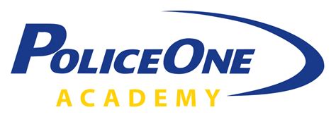 Police incident chilliwack today.  PoliceOne Academy includes an extensive libr...