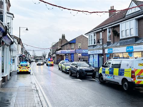 Police incident driffield today live facebook twitter. .  <a href=https://testing.mv-them...
