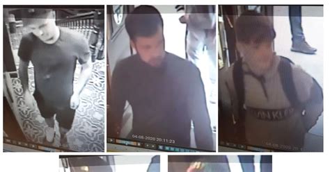 Police incident driffield today live.  police incident driffield today l...