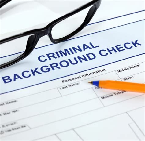 Police information check.  Feb 26, 2026 · Police Information Checks (PIC) Now Processing Applic...