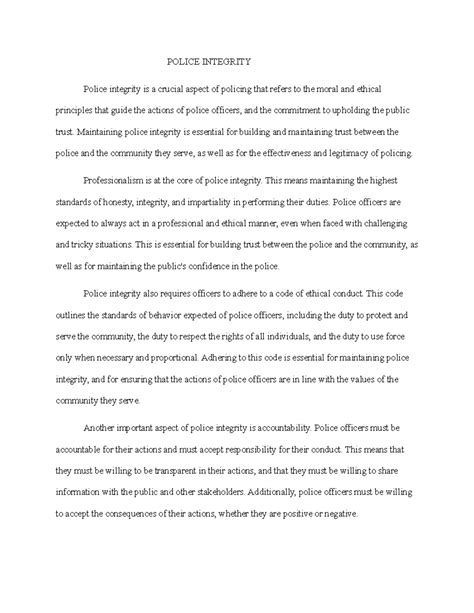 Police integrity essay. .  <a href=https://app.affiniteam.io/assets/images/mxragn...