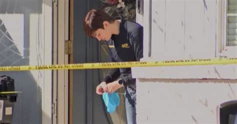 Police investigate 'suspicious' death of man in San Diego