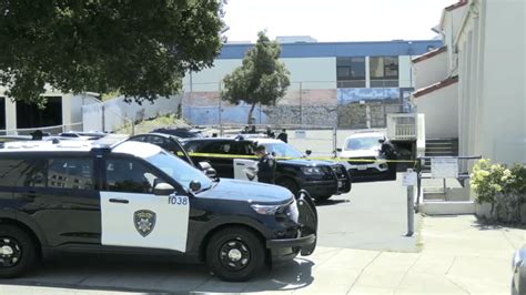 Police investigate body found in Oakland Wednesday morning