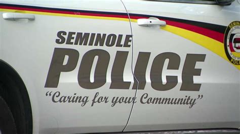 Police investigating Seminole Hard Rock shooting in Hollywood