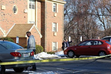 Police investigating after man shot and robbed in Worcester