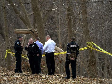 Police investigating body found in Schenectady