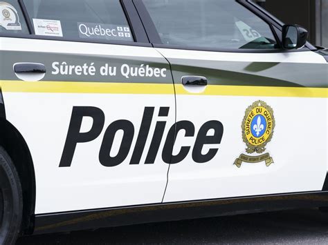 Police investigating death of Gaspé man found trapped under farm tractor