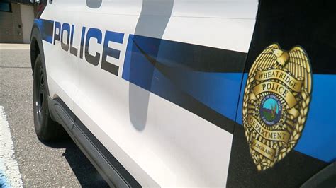 Police investigating homicide in Wheat Ridge