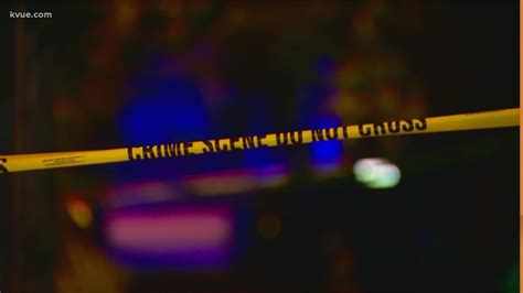 Police investigating suspicious death in east Austin