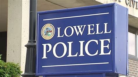 Police investigation underway in Lowell