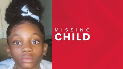Police locate missing 10-year-old girl from Troy
