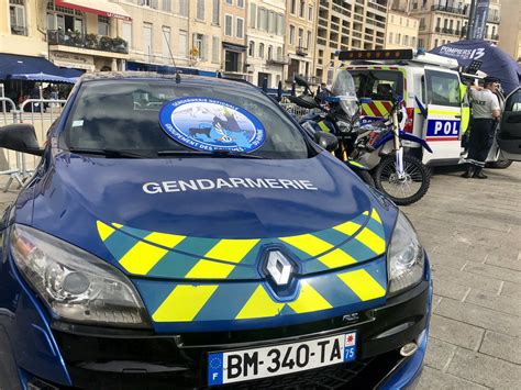 Police nationale 13 (@PoliceNat13) / Twitter