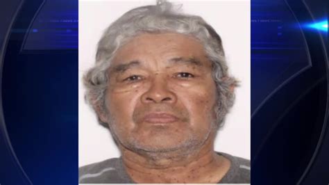 Police need public’s help searching for missing man from Hialeah