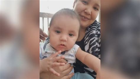 Police neglected their duty in Saskatchewan toddler’s death: complaints commission