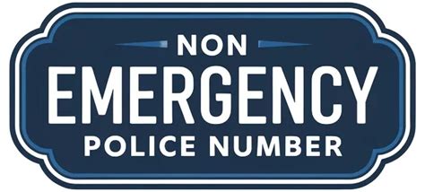 Police non emergency number fort wayne. .  ...