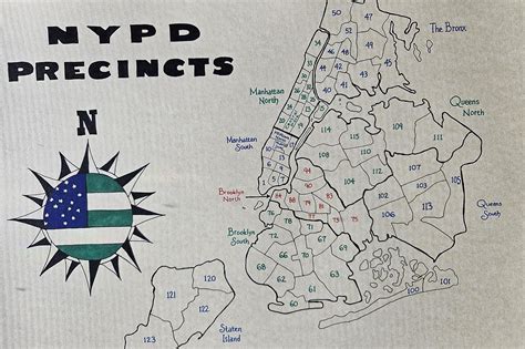 Police number amsterdam.  police divide.  Explore NYPD precincts, acces...