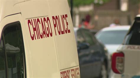 Police offer warning after early-morning carjackings on Far North Side