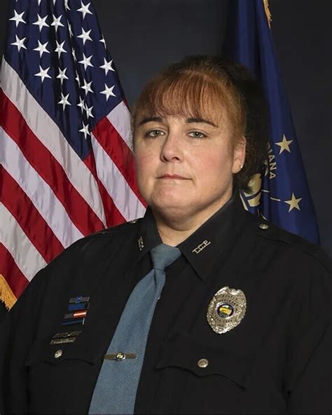 Police officer killed in confrontation with domestic violence suspect in Indiana hospital