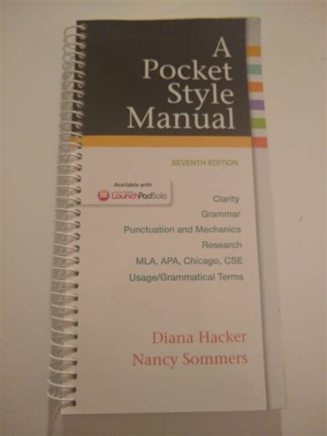 Police officer manual by diane hacker. - Moon the jersey shore including atlantic city moon handbooks.