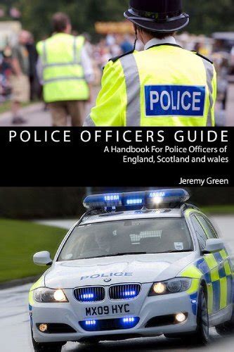 Police officers guide 20132014 a handbook for police officers of england scotland and wales. - Komatsu wa250 6 wa250pz 6 wheel loader service repair workshop manual sn 75001 and up.
