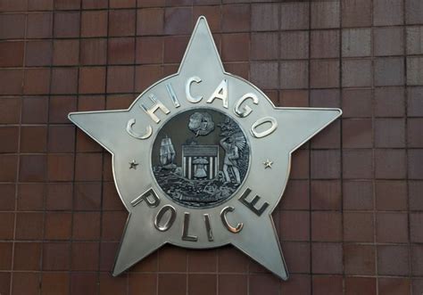 Police payouts soaring in city of Chicago