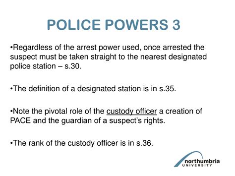 Police power Definition & Meaning - Merriam-Webster