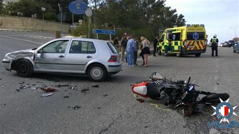 Police provides updates on fatal Malta crash