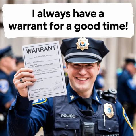 Police puns instagram. .  <a href=https://filament.kccmedia.co/assets/images/nqrtfk/index.p...