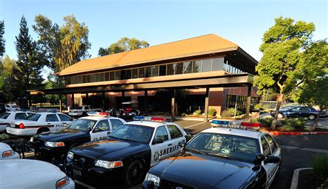 Police rancho cordova. RANCHO CORDOVA, Calif. —. A woman who was shot by Sacramento County Sheriff's deputies in November has filed a lawsuit against the county, sheriff's office and other agencies involved. The suit ... 