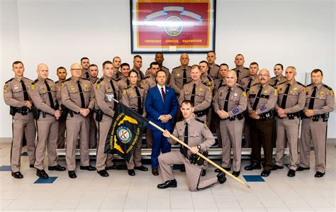Police recruit florida. .  ...