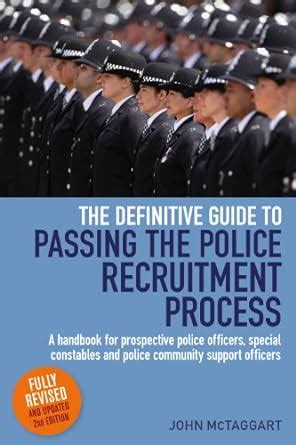 Police recruitment guide a definitive guide for prospective police constable special constable and pcso 2015 process. - Komatsu wa20 2 wa30 5 wa40 3 wa50 3 operation manual.