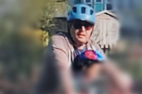 Police release image of man after teenager assaulted in park