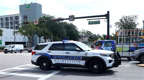 Police report gainesville fl.  Gainesville Florida Police Department Police Onl...