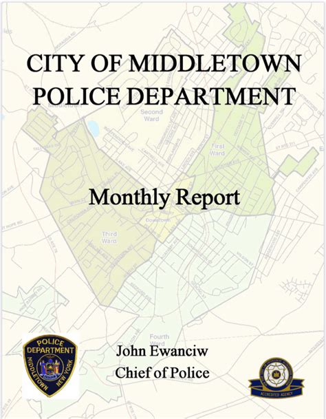 Police reports middletown ct.  As discussed during the dispatch call, deputies wer...