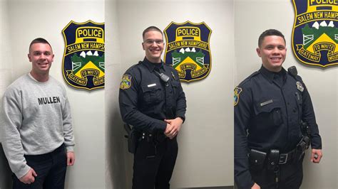 Police reports salem oregon.  Salem Police Dispatch Live Audio Feed on...