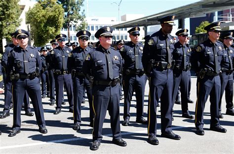 The San Jose Police Reserve Unit has received support and leadership from the San Jose Police Department for the past 60 years. The San Jose Police Reserve Unit is one of the oldest organizations of its kind in existence in the United States. The organization continues to contribute over 45,000 hours per year to the City of San Jose.. 